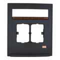 Edenpure Panel Front | US006