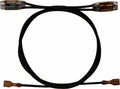 Heat Sensor - US022