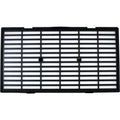 Filter Holder - A4499