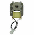 Fan Motor – A3830-RP