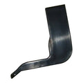 Panel – Rear Power Cord Hook – A3805-RP