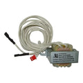 EdenPURE PC Control Board Power Transformer | A4206/RP