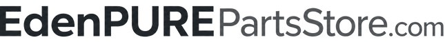 EdenPURE Parts Store - Home