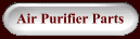 Air Purifier Parts