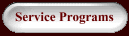 Service Programs